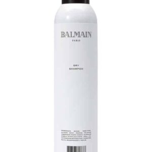 Balmain Illuminating Shampooo White Pearl - 300ml | Haarstudio Emmen Altijd binnen zonder afspraak